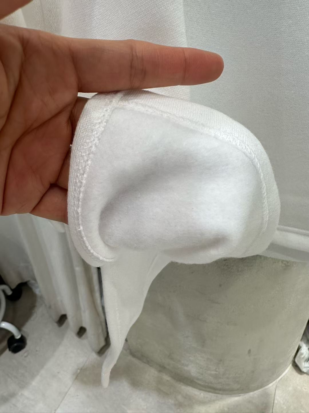 BLACK LADY東大門㊣直郵女士新款職業熱賣推薦時尚長袖T恤BLACK LADY長袖T恤