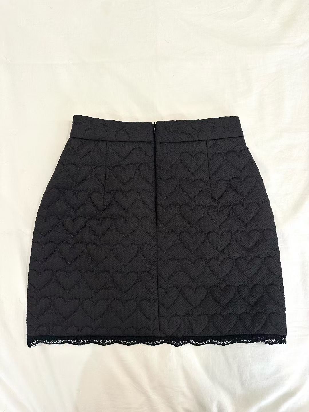 BLACK LADY東大門㊣直郵女士新款休閑推薦熱賣職業25秋冬短裙BLACK LADY短裙