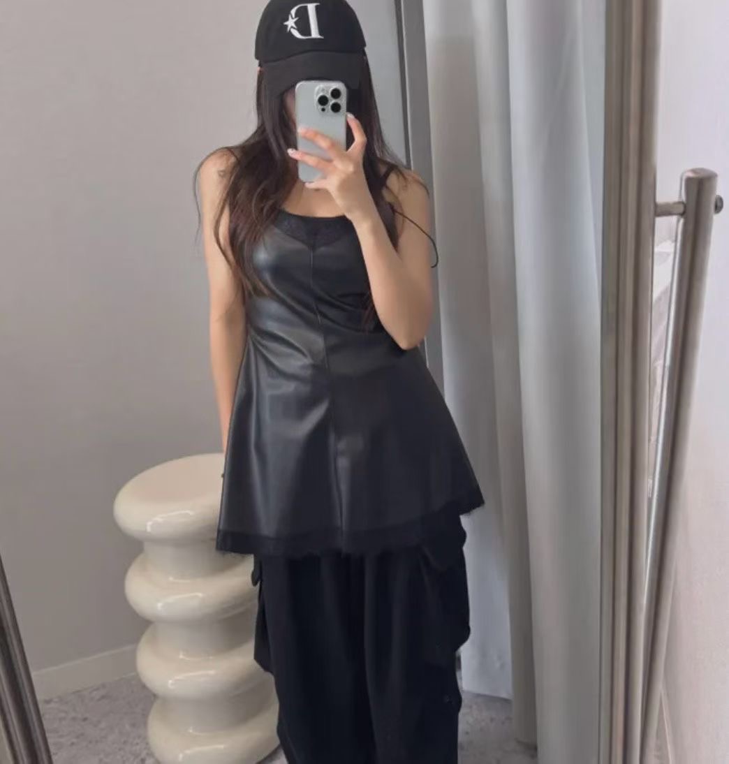 BLACK LADY韓國直郵㊣女士新款職業休閑人氣時尚25秋冬連衣裙BLACK LADY連衣裙