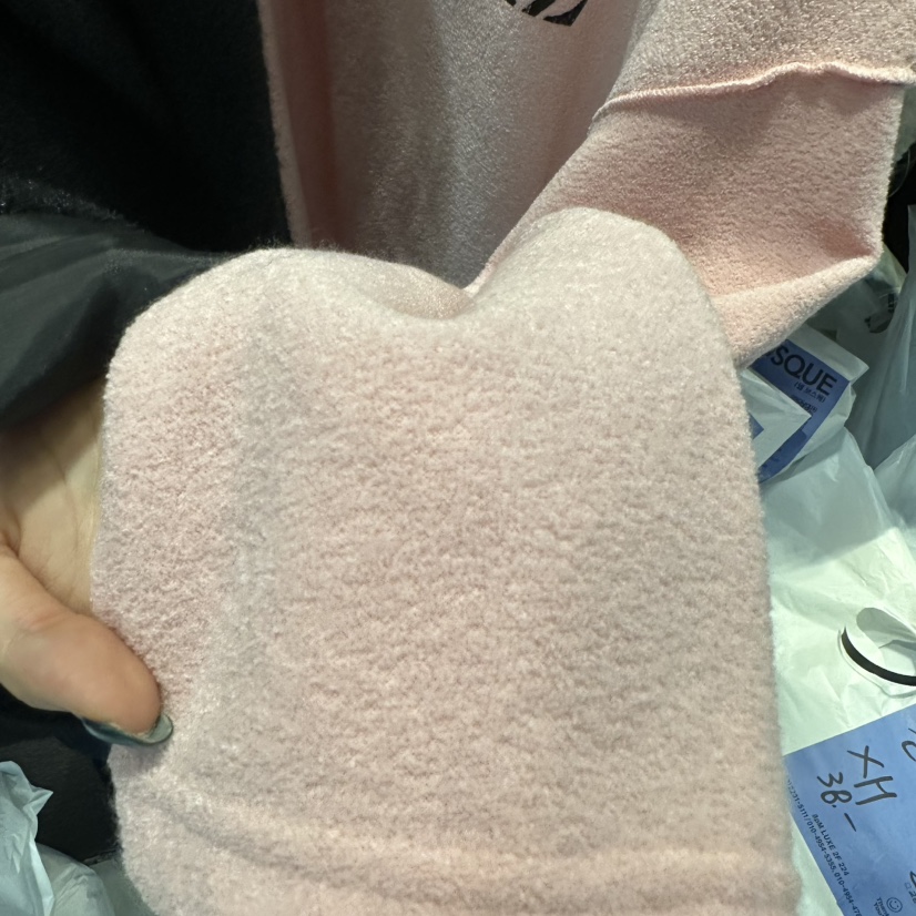 EL BOSQUE東大門㊣直郵女裝新品人氣熱賣休閑職業長袖T恤加絨EL BOSQUE長袖T恤