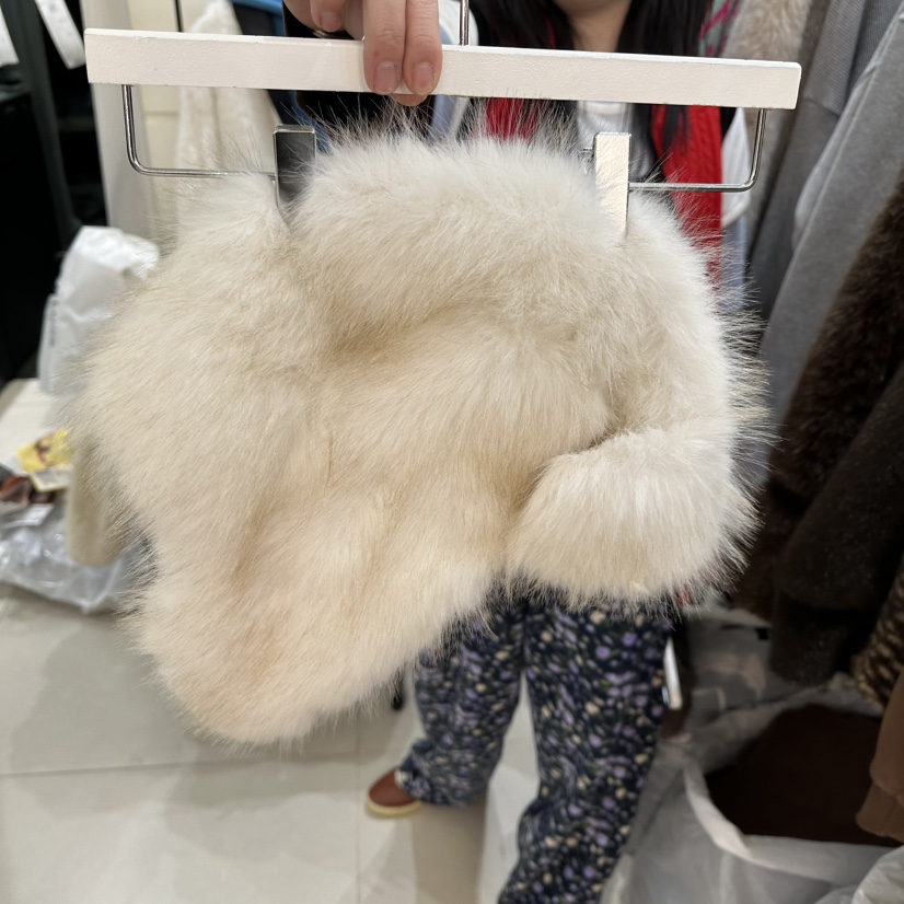 EGG IS東大門㊣直郵女裝新品休閑推薦時尚25秋冬熱賣職業帽子EGG IS帽子