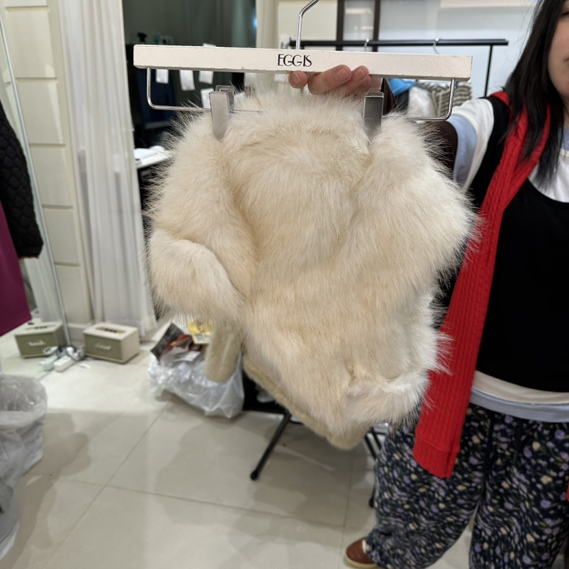 EGG IS東大門㊣直郵女裝新品休閑推薦時尚25秋冬熱賣職業帽子EGG IS帽子圖色2