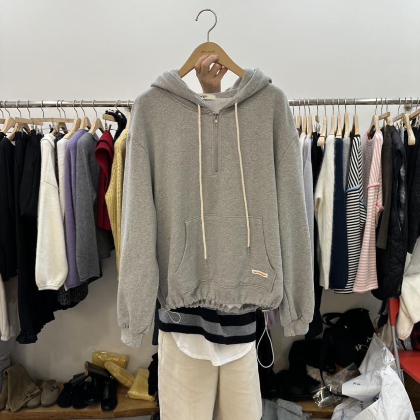 DELIGHT-L東大門㊣代購女士新品人氣25秋冬休閑熱賣職業夾克DELIGHT-L夾克圖色1