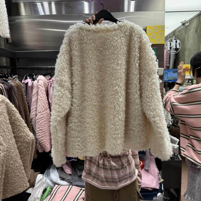 RUNWAY-런웨이東大門㊣代購女士新款熱賣人氣職業短款大衣RUNWAY短款大衣