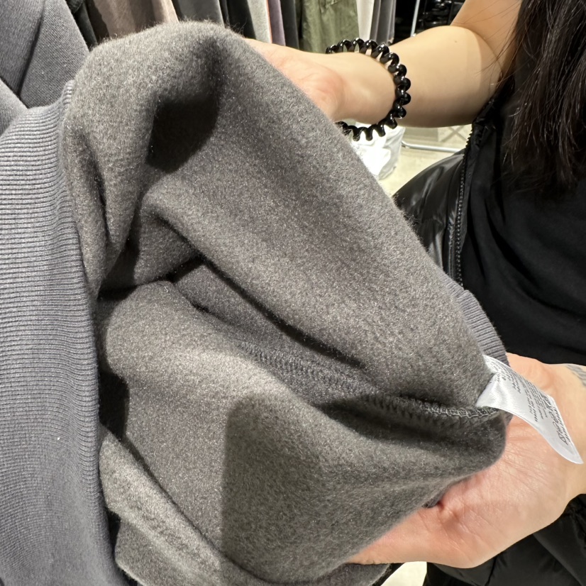 VANTA韓國代購㊣女士新品人氣時尚職業休閑推薦熱賣衛衣加絨VANTA衛衣