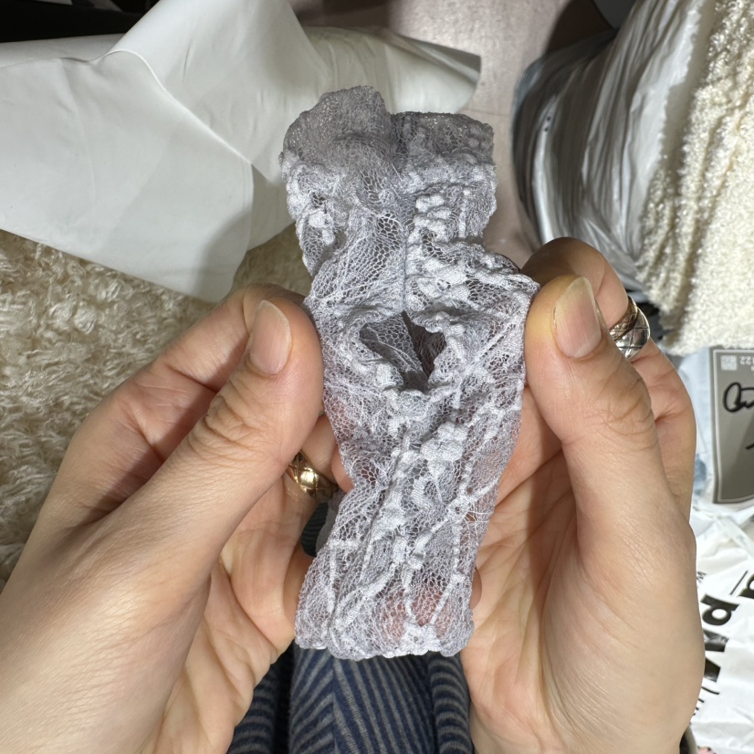 RUNWAY-런웨이東大門㊣代購女裝新款時尚休閑25秋冬長袖T恤RUNWAY長袖T恤