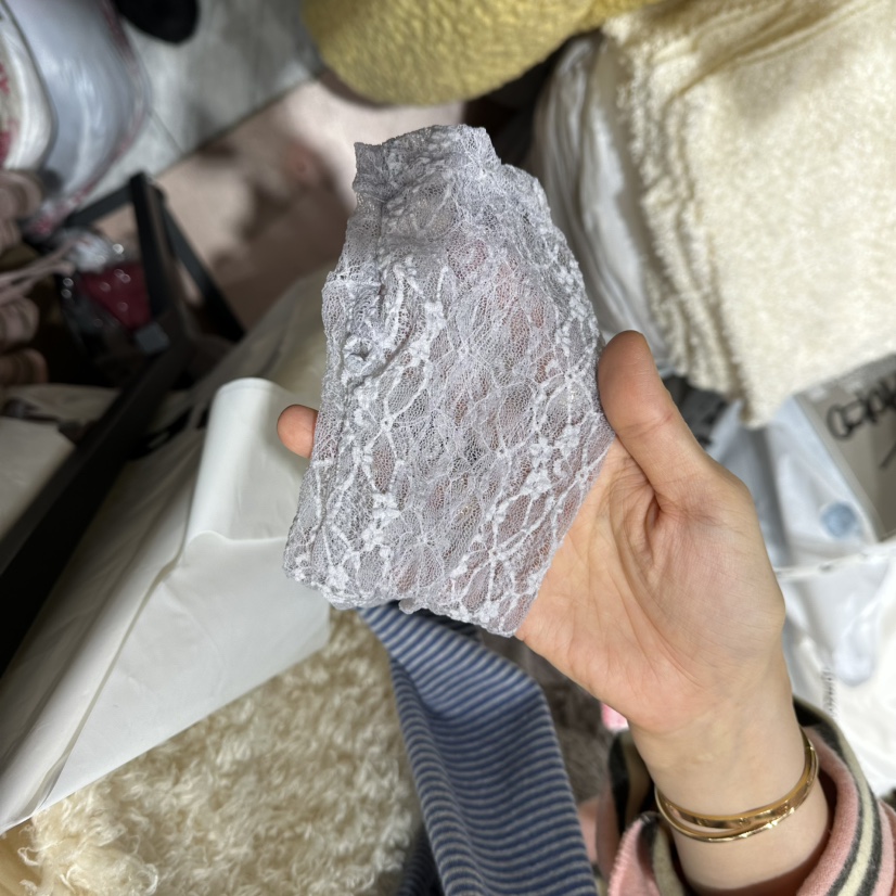 RUNWAY-런웨이東大門㊣代購女裝新款時尚休閑25秋冬長袖T恤RUNWAY長袖T恤