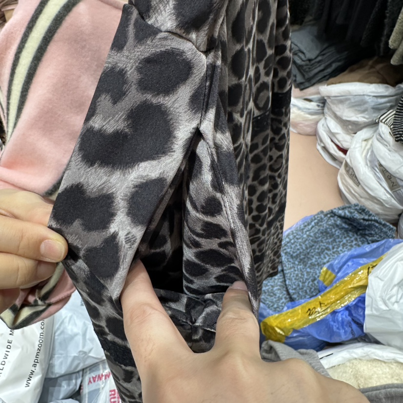 RUNWAY-런웨이韓國代購㊣女裝新品時尚職業人氣休閑推薦長裙RUNWAY長裙