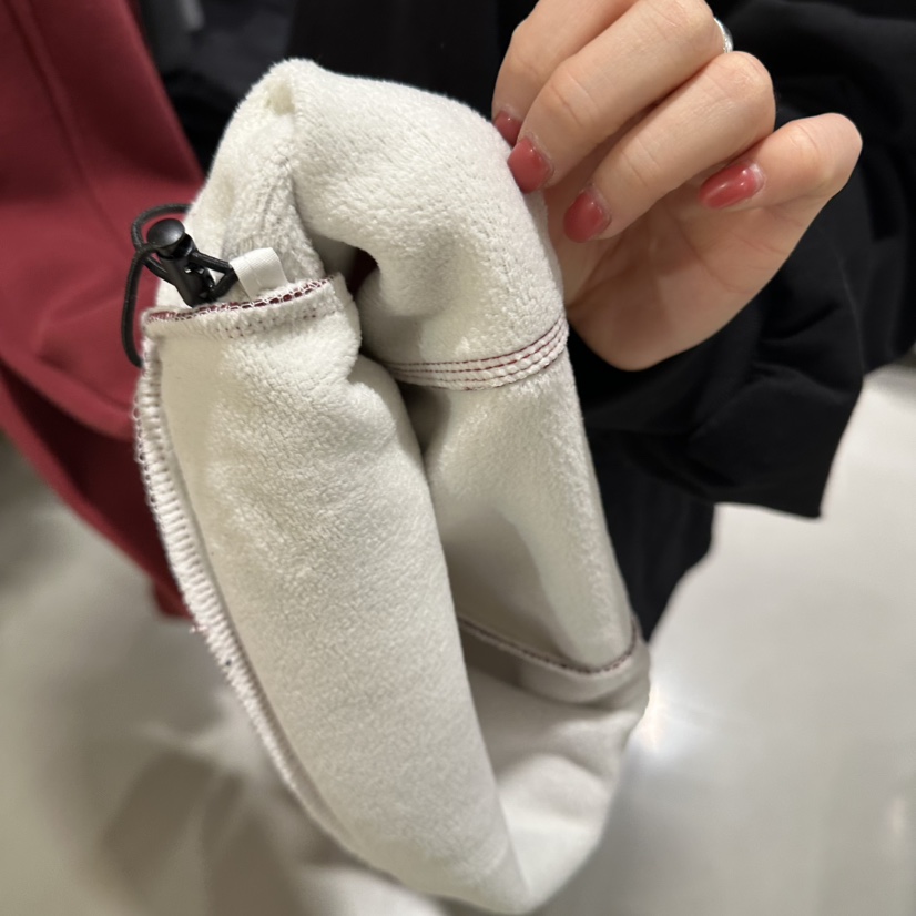 JUNI東大門㊣實拍女裝新款職業熱賣時尚休閑人氣休閑褲加絨my juni休閑褲