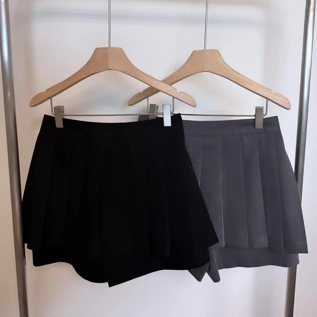 PARTY韓國代購㊣女士新款時尚推薦職業25秋冬人氣休閑熱賣裙褲PARTY裙褲