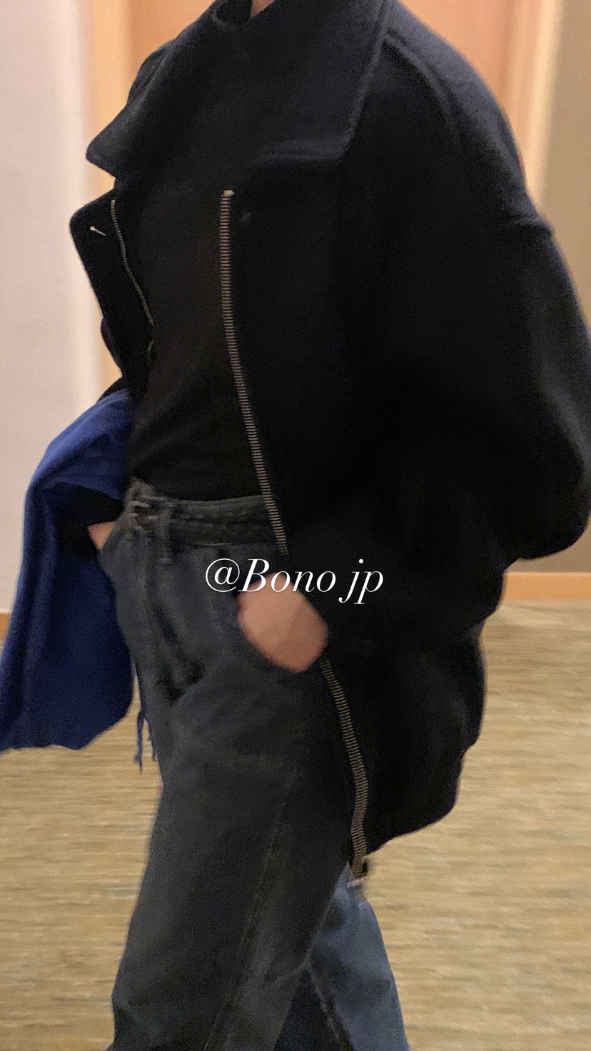 OVER RICH東大門㊣實拍女裝新品25秋冬人氣熱賣休閑短款大衣OVER RICH短款大衣