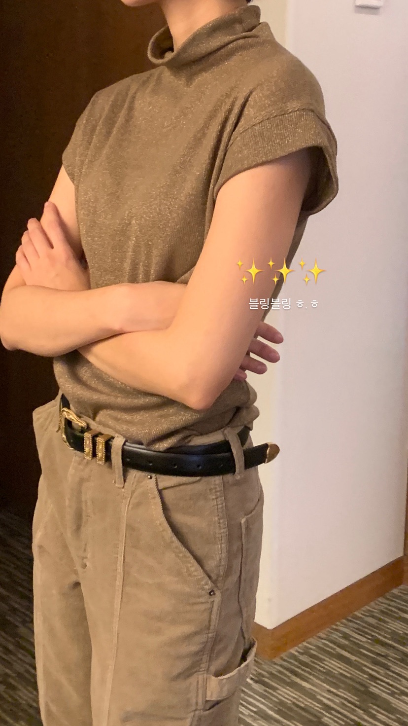 OVER RICH東大門㊣實拍女士新品職業熱賣時尚推薦人氣休閑T恤OVER RICHT恤