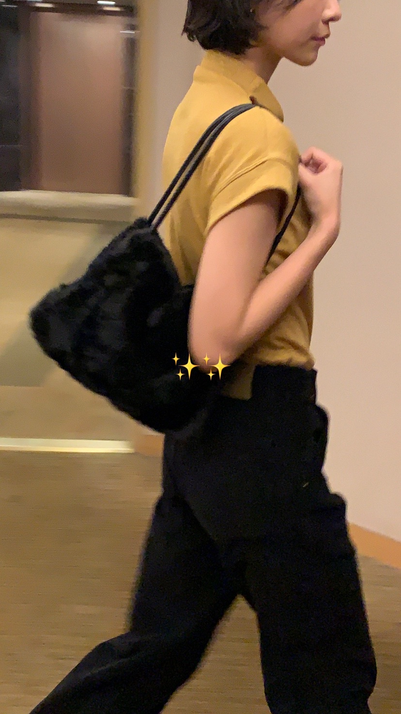 OVER RICH東大門㊣實拍女士新品職業熱賣時尚推薦人氣休閑T恤OVER RICHT恤