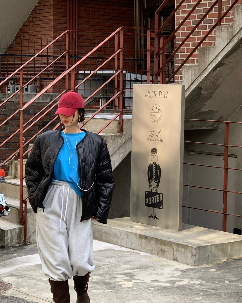 REVE CITE-L東大門㊣代購女裝新款職業推薦熱賣人氣時尚T恤REVE CITET恤