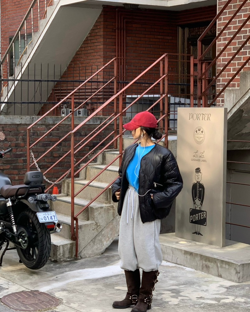 REVE CITE-L東大門㊣代購女裝新款職業推薦熱賣人氣時尚T恤REVE CITET恤