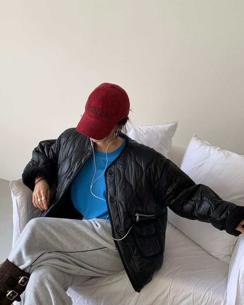 REVE CITE-L東大門㊣代購女裝新款職業推薦熱賣人氣時尚T恤REVE CITET恤