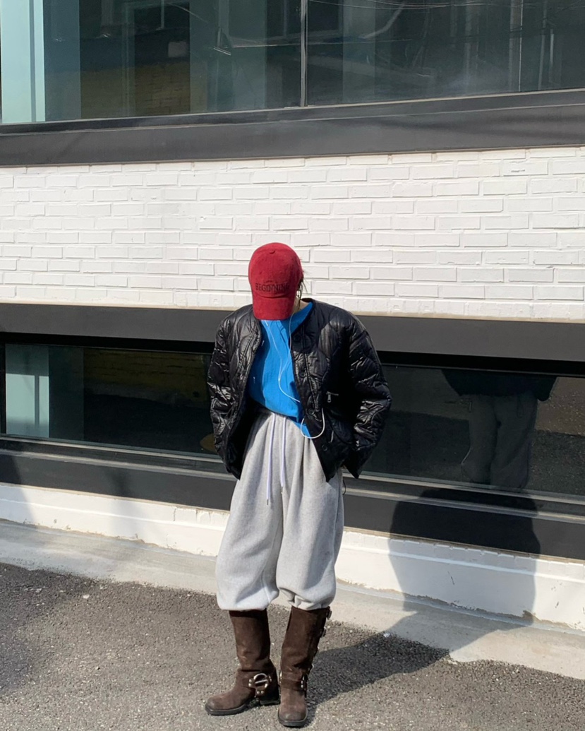 REVE CITE-L東大門㊣代購女裝新款職業推薦熱賣人氣時尚T恤REVE CITET恤