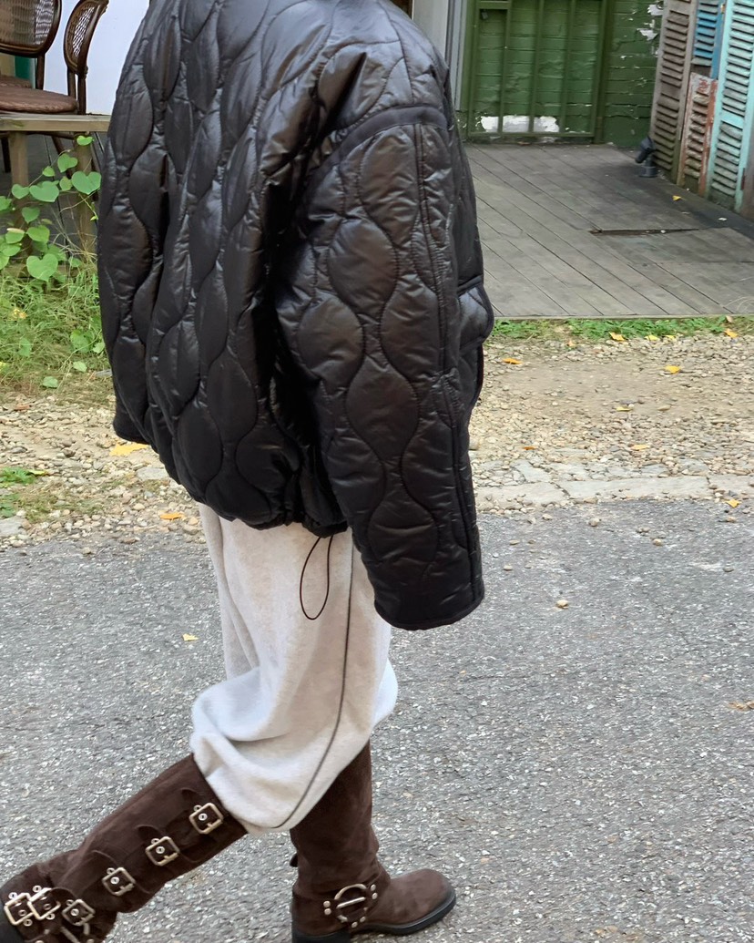 REVE CITE-L東大門㊣代購女裝新款職業推薦熱賣人氣時尚T恤REVE CITET恤