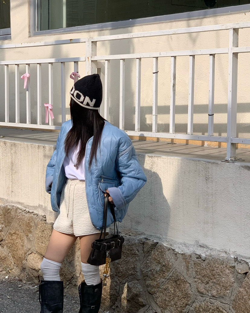 REVE CITE-L東大門㊣代購女裝新款職業推薦熱賣人氣時尚T恤REVE CITET恤