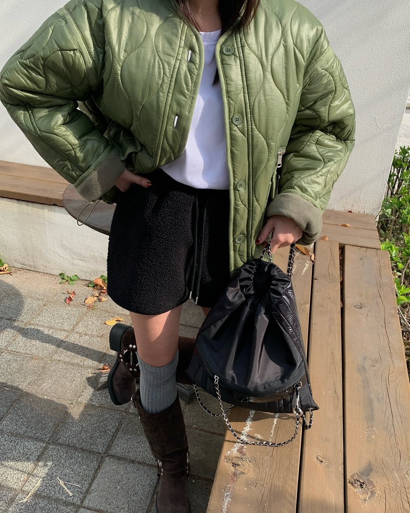 REVE CITE-L東大門㊣代購女裝新款職業推薦熱賣人氣時尚T恤REVE CITET恤