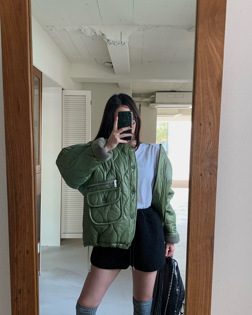 REVE CITE-L東大門㊣代購女裝新款職業推薦熱賣人氣時尚T恤REVE CITET恤