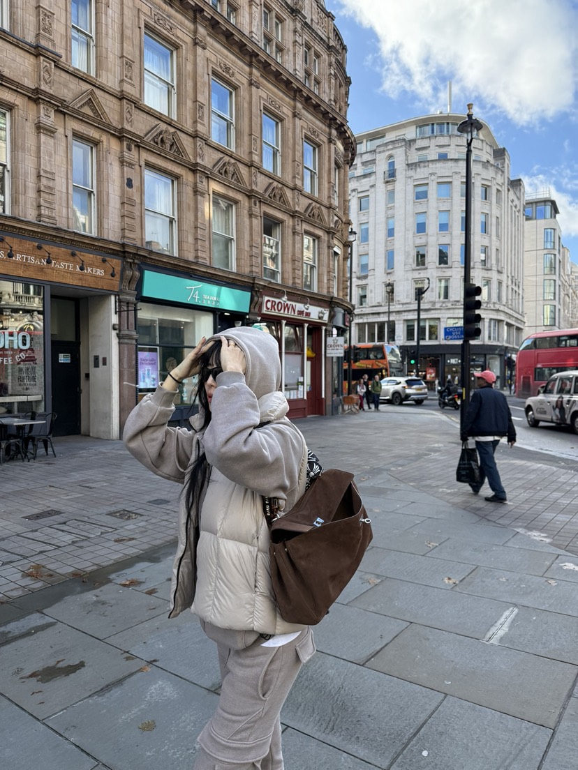 SOLAR韓國直郵㊣女士新品25秋冬推薦人氣熱賣時尚休閑馬甲鴨絨SOLAR馬甲