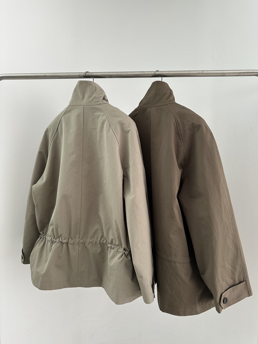 MAINT東大門㊣實拍女士新品休閑時尚推薦25秋冬人氣熱賣夾克MAINT夾克