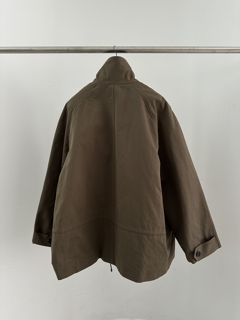 MAINT東大門㊣實拍女士新品休閑時尚推薦25秋冬人氣熱賣夾克MAINT夾克