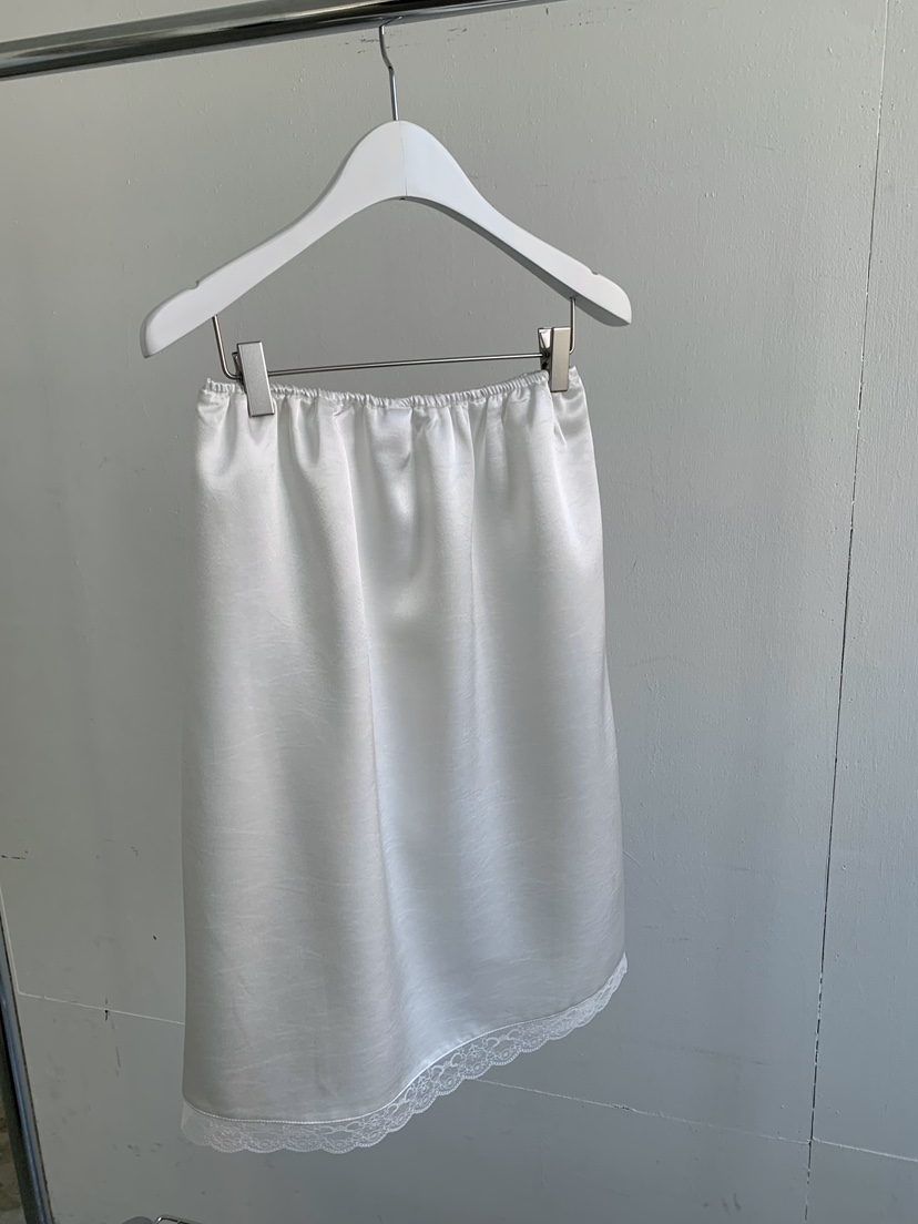 EST東大門㊣實拍女士新品推薦25秋冬熱賣休閑時尚半身裙中短裙EST_半身裙/中短裙