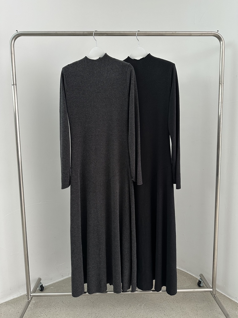 MAINT韓國直郵㊣女裝新品休閑推薦熱賣人氣時尚25秋冬連衣裙MAINT連衣裙