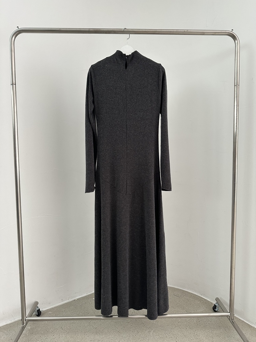 MAINT韓國直郵㊣女裝新品休閑推薦熱賣人氣時尚25秋冬連衣裙MAINT連衣裙