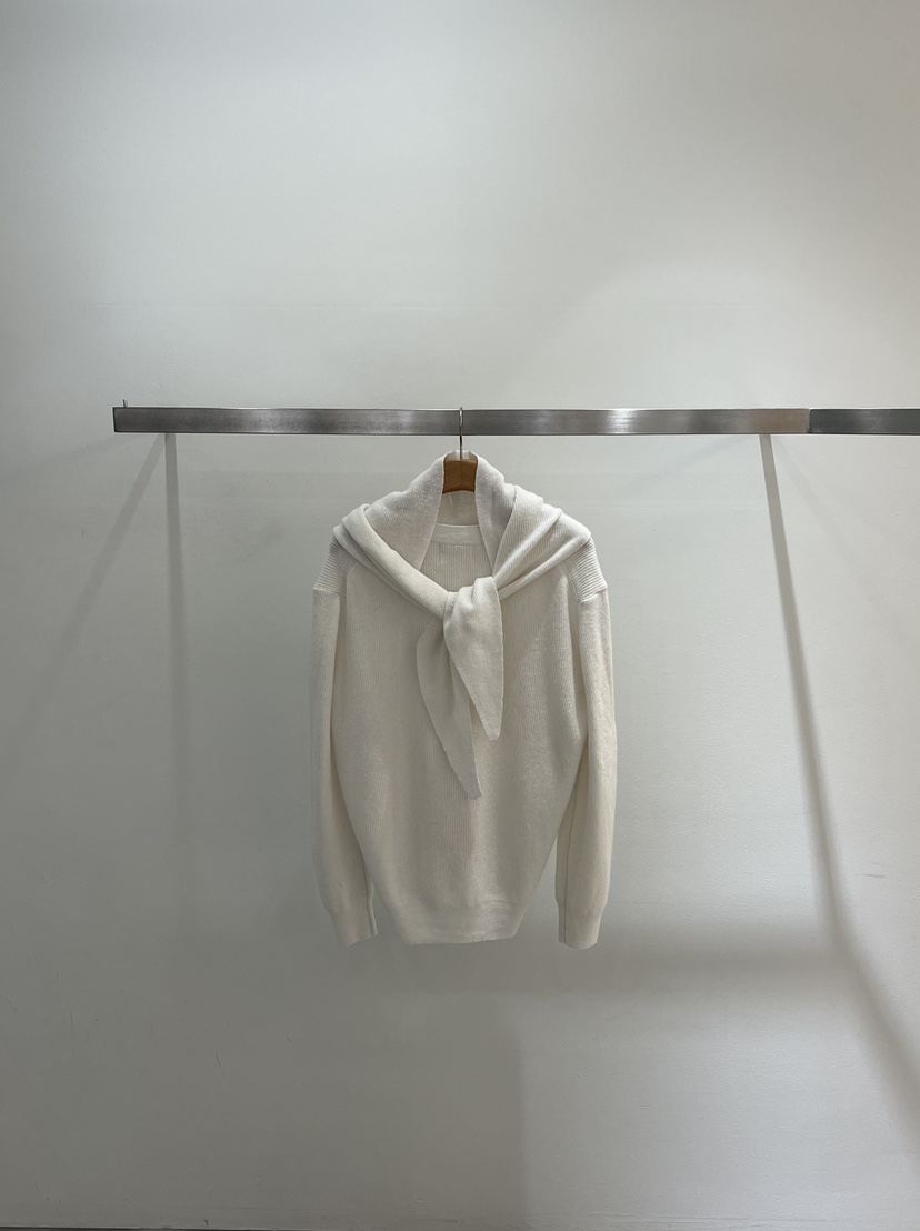 ONESTASTE東大門㊣實拍女裝新品人氣職業25秋冬套裝套裝圍巾紐扣TASTE/ONESTASTE套裝