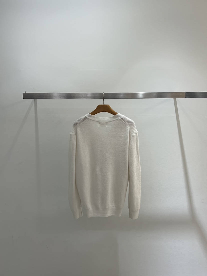 ONESTASTE東大門㊣實拍女裝新品人氣職業25秋冬套裝套裝圍巾紐扣TASTE/ONESTASTE套裝