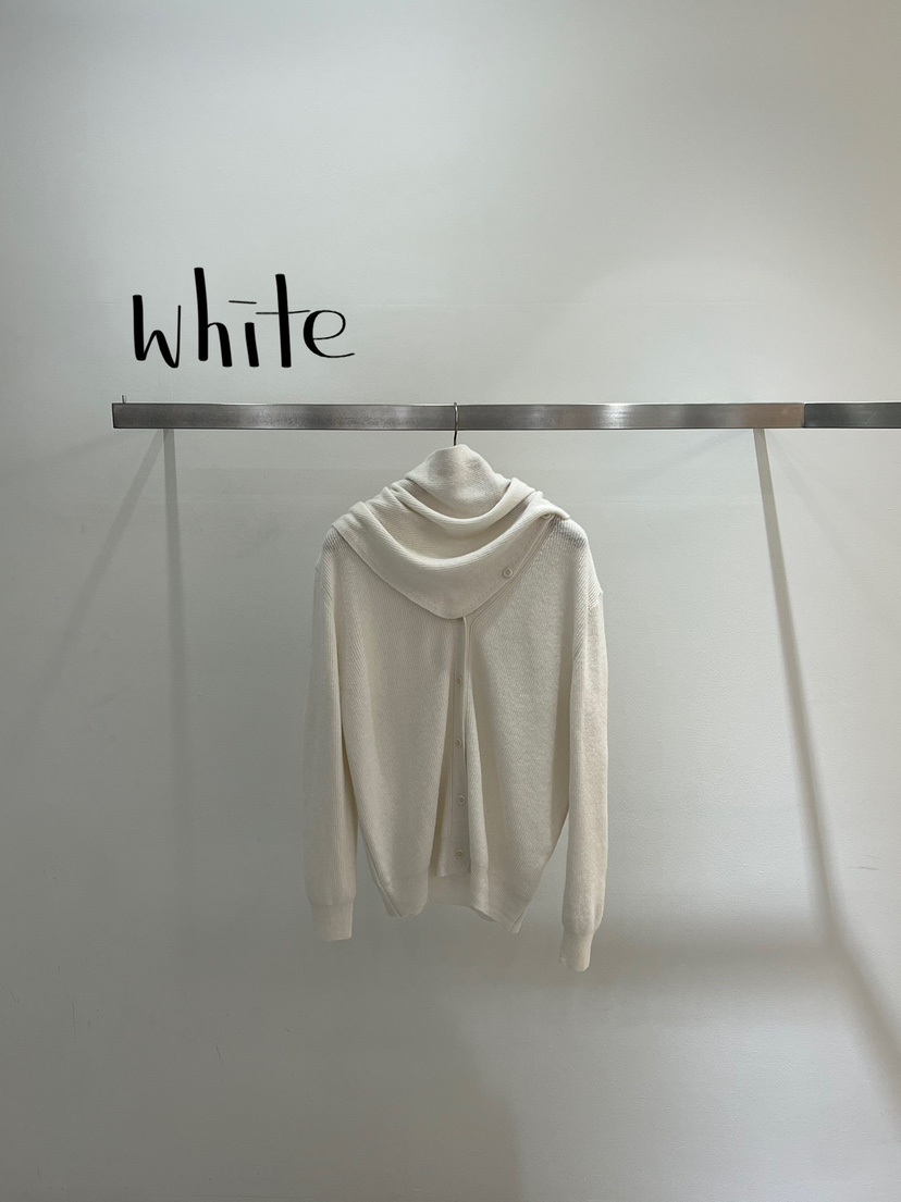 ONESTASTE東大門㊣實拍女裝新品人氣職業25秋冬套裝套裝圍巾紐扣TASTE/ONESTASTE套裝圖色1