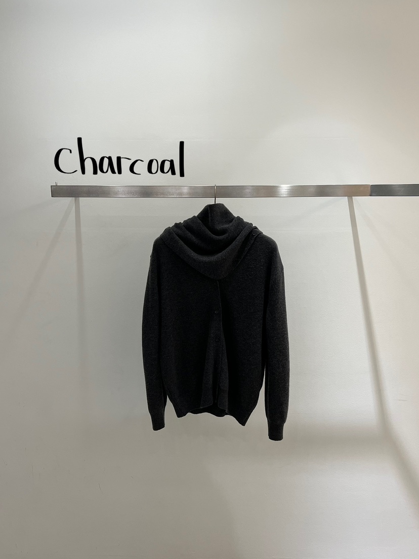 ONESTASTE東大門㊣實拍女裝新品人氣職業25秋冬套裝套裝圍巾紐扣TASTE/ONESTASTE套裝圖色2