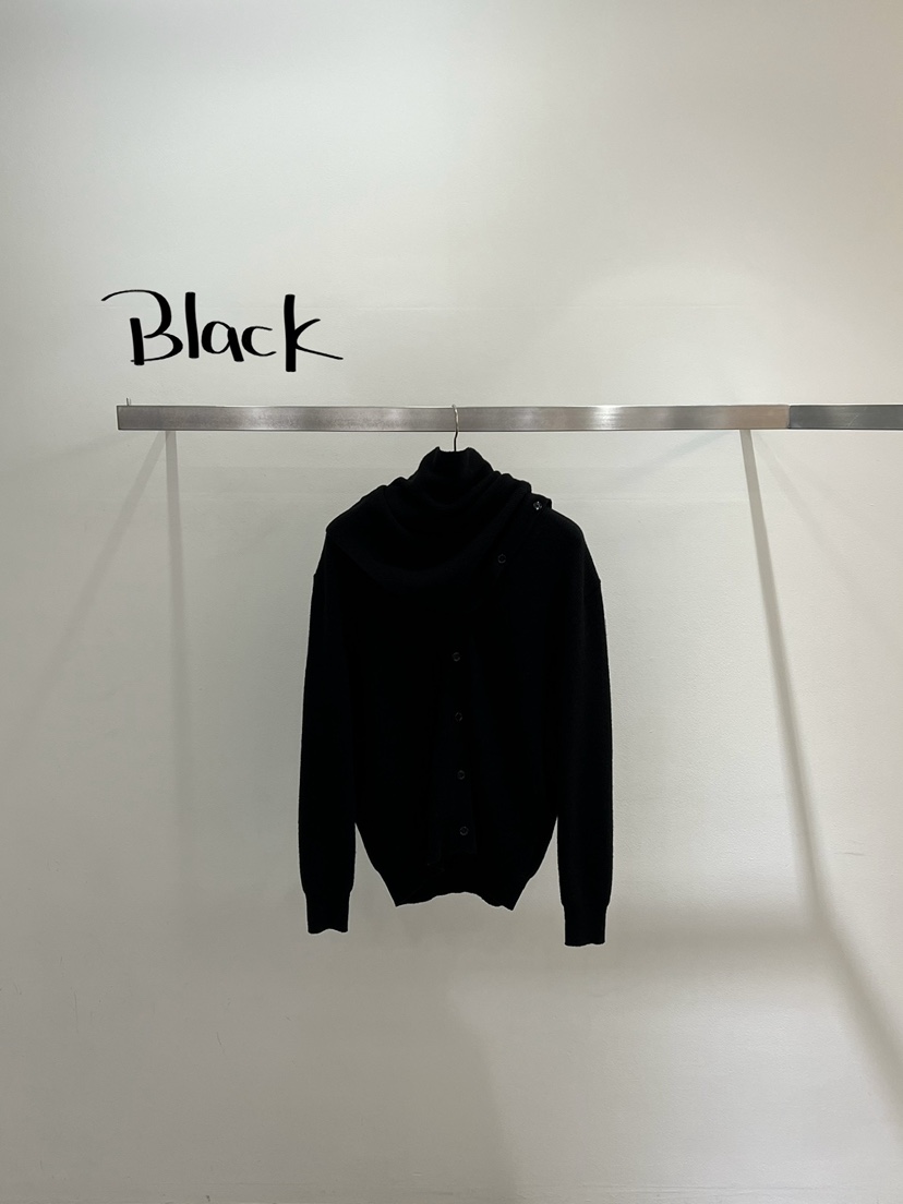 ONESTASTE東大門㊣實拍女裝新品人氣職業25秋冬套裝套裝圍巾紐扣TASTE/ONESTASTE套裝圖色4