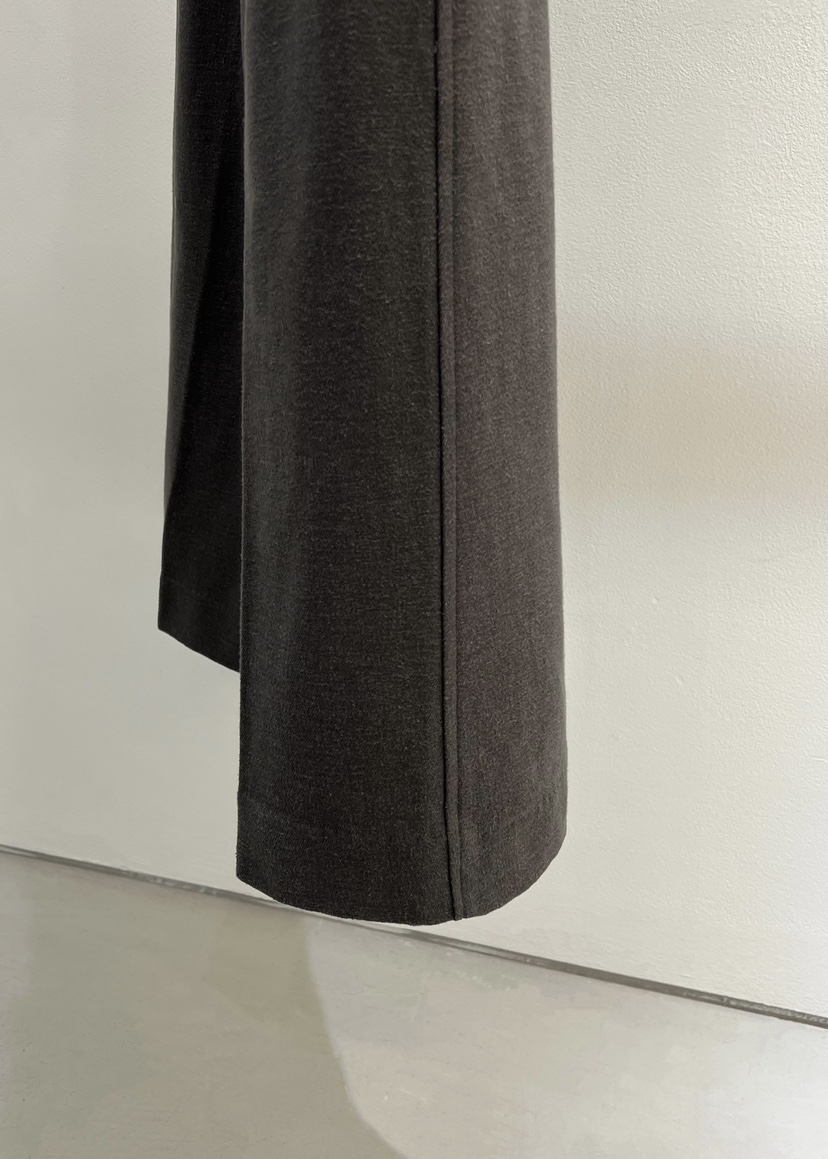 ONESTASTE韓國代購㊣女裝新款職業時尚休閑熱賣25秋冬休閑褲棉TASTE/ONESTASTE休閑褲