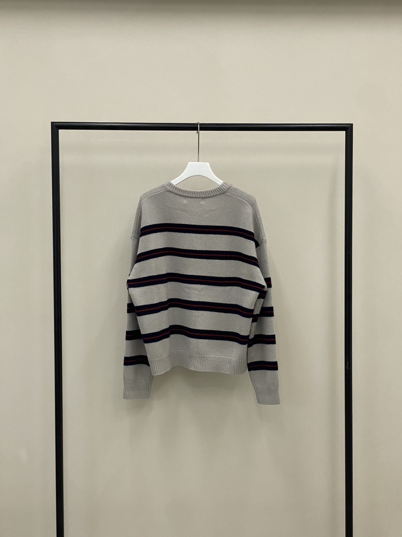 MUCH MORE東大門㊣直郵女士新款25秋冬時尚職業熱賣針織衫MUCH MORE針織衫