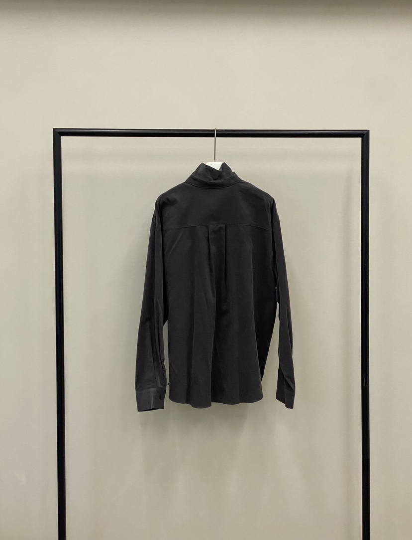 MUCH MORE韓國直郵㊣女士新款25秋冬推薦時尚人氣襯衫蕾絲衫MUCH MORE襯衫/蕾絲衫