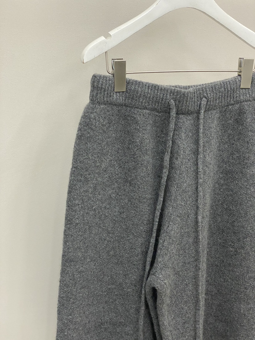 MUCH MORE東大門㊣代購女士新品25秋冬人氣推薦職業休閑短褲MUCH MORE短褲