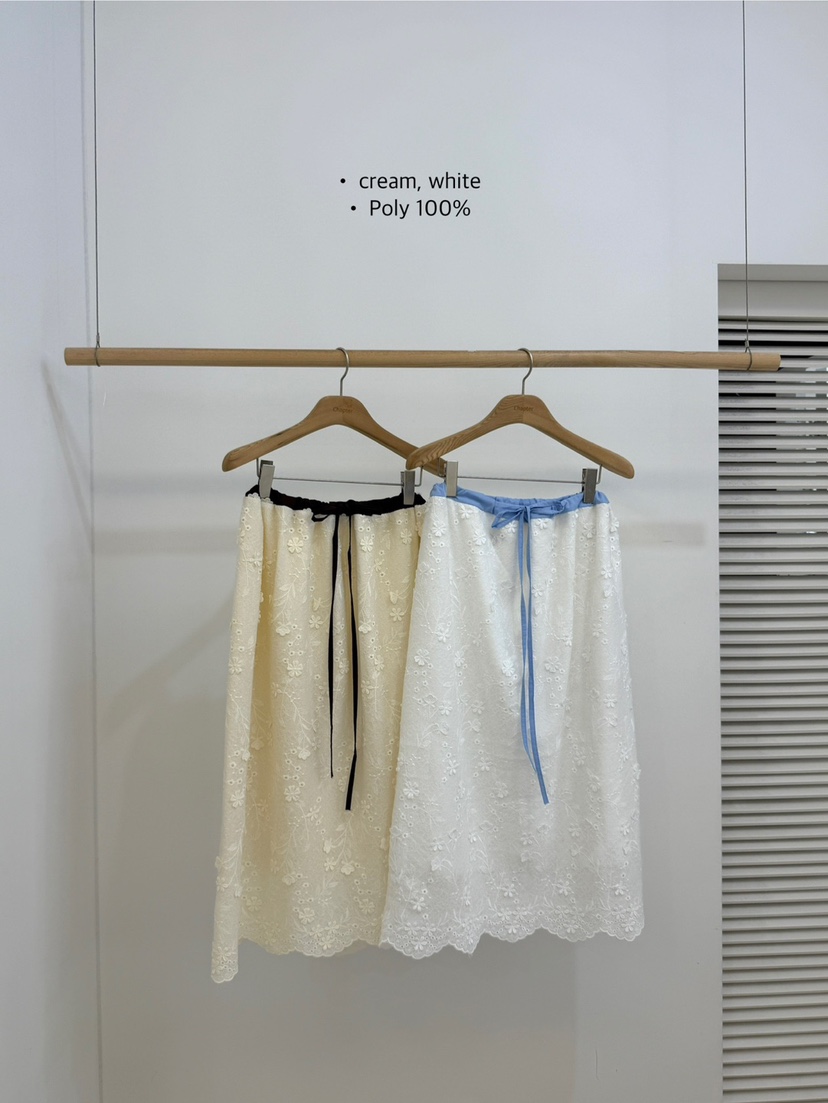 BY CHAPTER東大門㊣直郵女士新品推薦職業人氣熱賣時尚長裙BY Chapter長裙