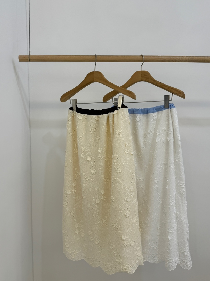 BY CHAPTER東大門㊣直郵女士新品推薦職業人氣熱賣時尚長裙BY Chapter長裙