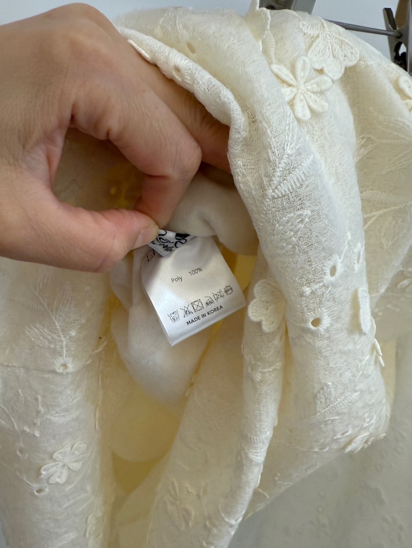 BY CHAPTER東大門㊣直郵女士新品推薦職業人氣熱賣時尚長裙BY Chapter長裙