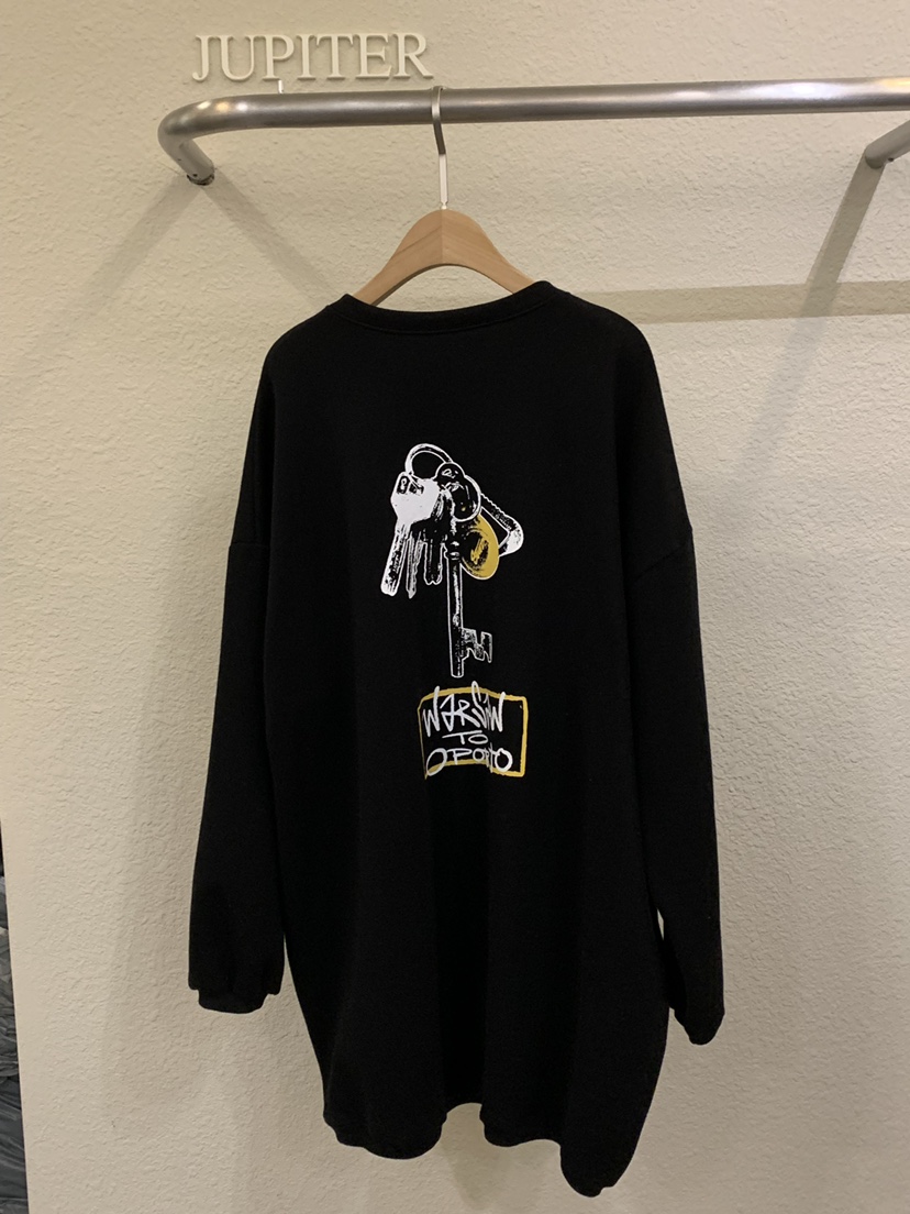 JUPITER韓國直郵㊣女士新品推薦時尚休閑職業人氣連衣裙開衫JUPITER連衣裙圖色2