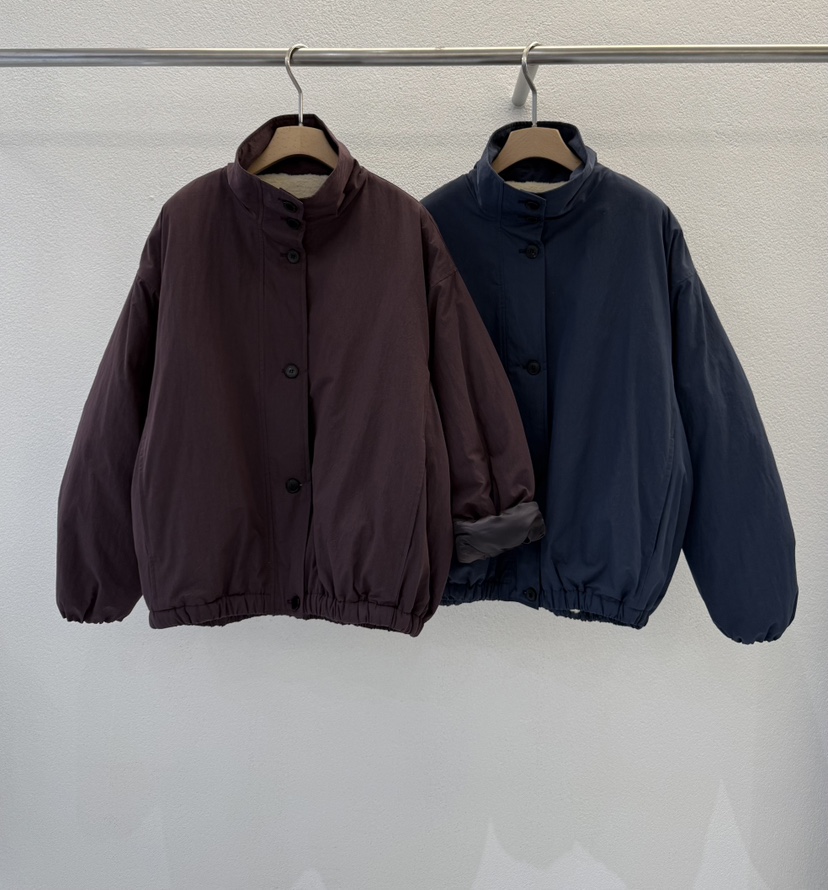 ABLERING東大門㊣實拍女士新品職業人氣熱賣休閑時尚推薦夾克ABLE STANDARD/ABLERING夾克