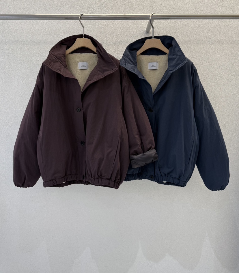 ABLERING東大門㊣實拍女士新品職業人氣熱賣休閑時尚推薦夾克ABLE STANDARD/ABLERING夾克