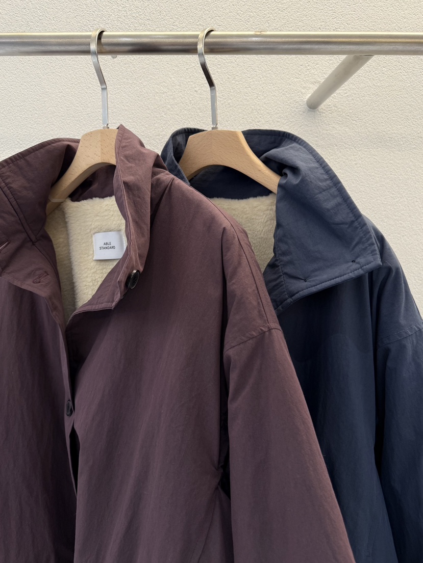 ABLERING東大門㊣實拍女士新品職業人氣熱賣休閑時尚推薦夾克ABLE STANDARD/ABLERING夾克