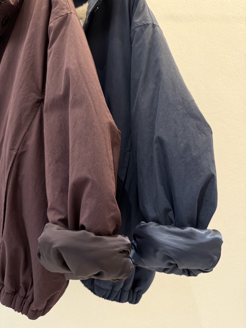 ABLERING東大門㊣實拍女士新品職業人氣熱賣休閑時尚推薦夾克ABLE STANDARD/ABLERING夾克