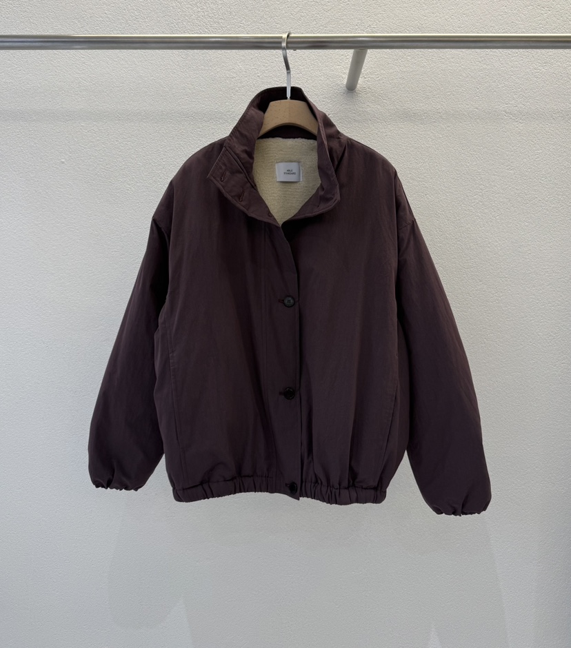 ABLERING東大門㊣實拍女士新品職業人氣熱賣休閑時尚推薦夾克ABLE STANDARD/ABLERING夾克圖色1