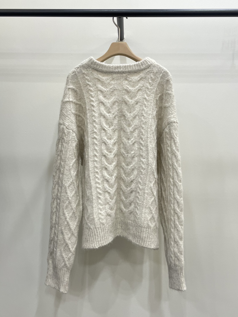 PERSON韓國代購㊣女裝新品休閑人氣推薦熱賣套裝三件套兩件套PERSON套裝